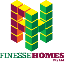 Finesse Homes