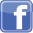 fb