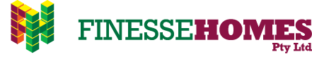 Finesse Homes